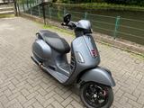 Vespa GTS 300 Super  - Vespa Motorräder in Köln