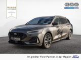 Ford FOCUS ST Line 1.5L SPORTABGASANLAGE MATRIX-LED - Ford Focus Sport mit Diesel-Antrieb