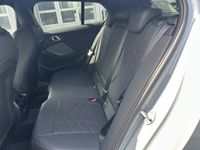 BMW 123 - Vorschau Bild 19