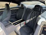 Bentley Continental GT  W12 Speed 4WD  Apple CarPlay !! - Bentley Gebrauchtwagen in Köln