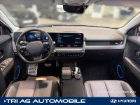 Hyundai IONIQ 5 - Vorschau Bild 11