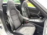 Porsche 911 991 Targa 4 GTS 1. Hand BOSE Alcantara Paket - Porsche: Gt1 911