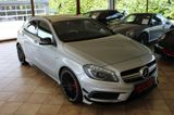 Mercedes-Benz A 45 AMG *AMG-Racing Perf.+Perfom.-Sitze+SAGA* - : Racing