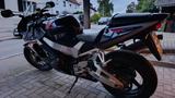 Honda CBR 900 SC 44  TÜV neu Akrapovic  - Angebote