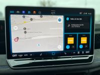 Volkswagen Tiguan - Vorschau Bild 10