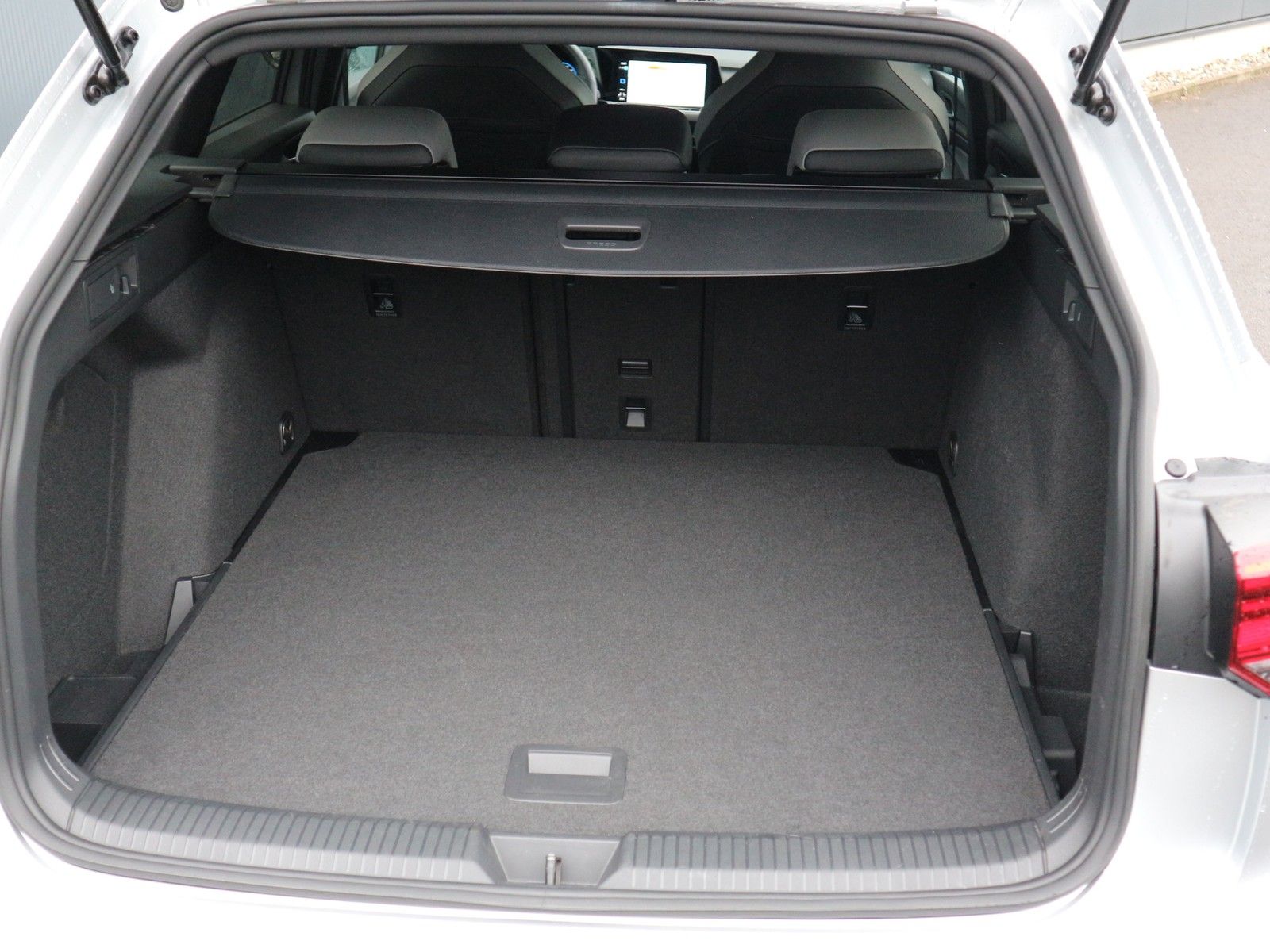 Volkswagen Golf - Bild 6
