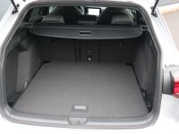 Volkswagen Golf - Vorschau Bild 6