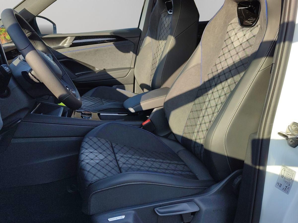 Volkswagen Tiguan - Bild 7