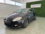Fiat Bravo 2.0 MJT Emotion - Fiat Bravo: 2.0