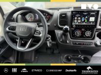 Autohaus Thorwesten Gebrauchtwagen
