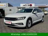 Volkswagen Passat Variant Business LED|ACC|CARPLAY|AHK - VW Passat Variant in Mainz