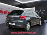 Seat Ibiza Road Edition 1.0 TSI 85kW (116PS) WINTER-P - Seat Ibiza New cars
