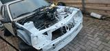 Opel verkaufe Opel ascona c - Opel Ascona: C