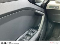 Audi A1 - Vorschau Bild 11