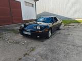 Toyota Supra 3.0 Turbo  MK III - Toyota Supra: Mk3