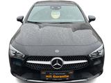 Mercedes-Benz CLA 220 Progressive*MBUX AR*AMBIENTE*KAM*LED*SHZ - Mercedes-Benz CLA 220 in Essen