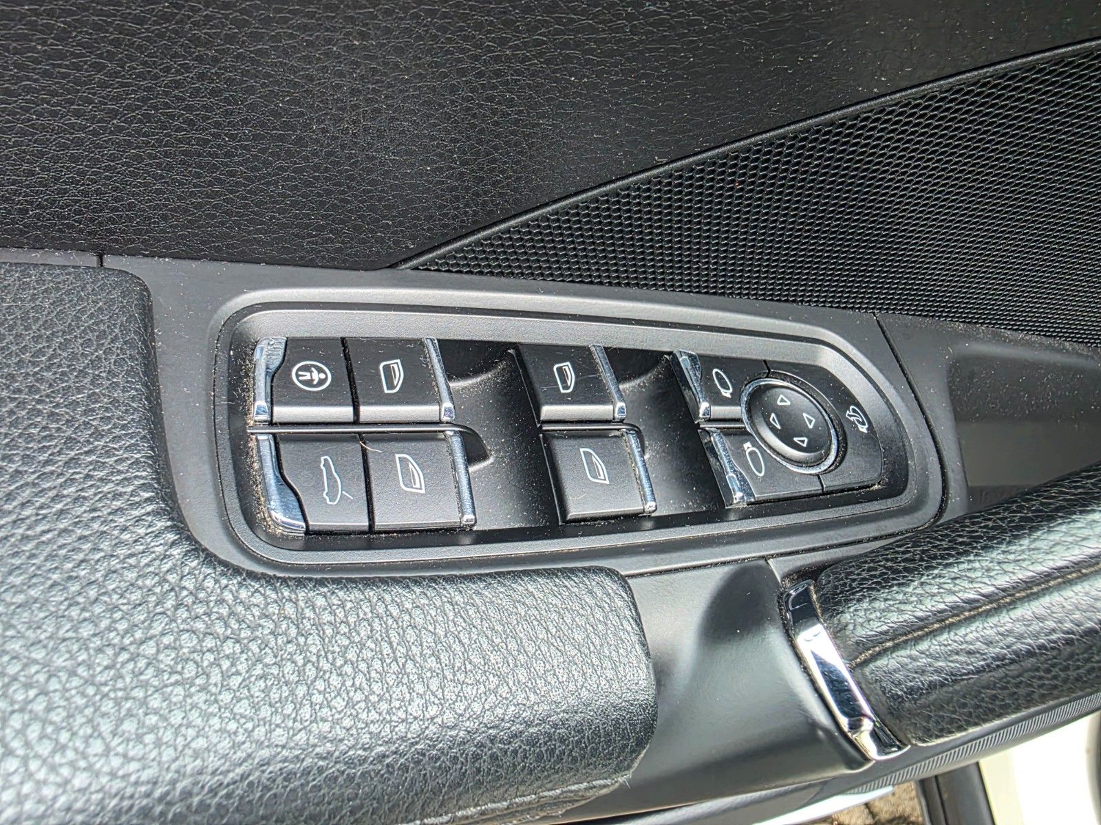 Фото авто