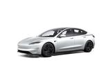 Tesla Model 3 Performance - TESLA Model 3 Leasingangebote für Privatpersonen