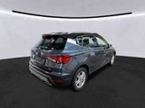 Seat Arona FR 1.5TSI DSG / Navi, Beats, AHK, LED, RFK - Seat Arona: Beats