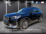 BMW iX1 eDrive20 DRIVING+PARKING-ASS.+SITZHEIZUNG+DA