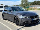 BMW 328i xDrive - - BMW 328: 328i Xdrive