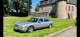 Jaguar XJ8 Long / Lang - Top 57.000 Km !!! - Jaguar XJ8: L