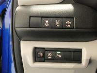 Suzuki Swift - Vorschau Bild 15