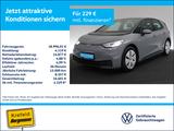 Volkswagen ID.3 Pro Performance NAVI PDC KLIMAAUTOMATIK - Volkswagen ID.3 in Duisburg