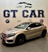 Mercedes-Benz MERCEDES-BENZ GLA 250 Automatic 4Matic Premium S - gebrauchte Mercedes-Benz GLA 250 aus dem Jahr 2014