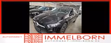 Mercedes-Benz A 180 d Kamera*LED*Navi*DAB*MBUX*TeilLeder*1Hand - gebrauchte Mercedes-Benz A 180 aus dem Jahr 2023