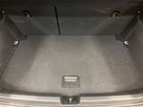 Volkswagen Polo 1.0 TSI DSG Goal Navi ACC LED AHK - Jahreswagen: Kleinwagen