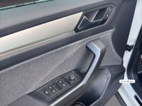 Volkswagen T-Roc - Vorschau Bild 15