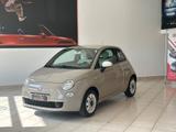 Fiat 500 1.2 by Gucci - Fiat: Gucci