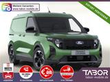 Ford Transit Courier Aut Active ACC Nav Kam UVP-26%* - Ford Transit Courier mit Benzin-Antrieb: Automatik