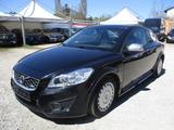 Volvo C30 D4 Edition R-Design Navi Bi-Xenon Leder - Volvo C30: Edition R Design
