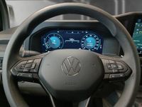 Volkswagen T7 Transporter - Vorschau Bild 11