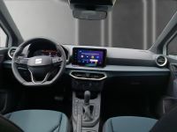 Seat Arona - Vorschau Bild 13