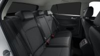 Volkswagen Golf - Vorschau Bild 12