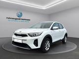 Kia Stonic *1.Hand*Service Neu* Scheckheft*88.567km* - gebrauchte Kia Stonic aus dem Jahr 2017