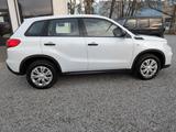 Suzuki Vitara 1.6 Club 4x2 Klima/ Telefon/Allwetter - Suzuki Vitara: Club