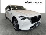 Mazda CX-80 Exclusive-Line PHEV 327ps 8AT AWD - Mazda CX-80 Exclusive-Line