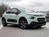Citroën C3 Feel Klima Sitzheizung Unfallfrei 2. Hand TOP - Citroën in Frankfurt (Main)