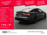 Audi RS5 - Vorschau Bild 2