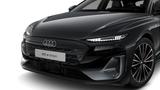 Audi A6 e-tron  performance Avant 270 kW  LED Head-up - Audi Elektroautos