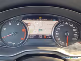 Audi A4 Allroad 40TDI S tronic /Leder/Pano/AHK/ACC - Audi A4 Allroad aus 2020