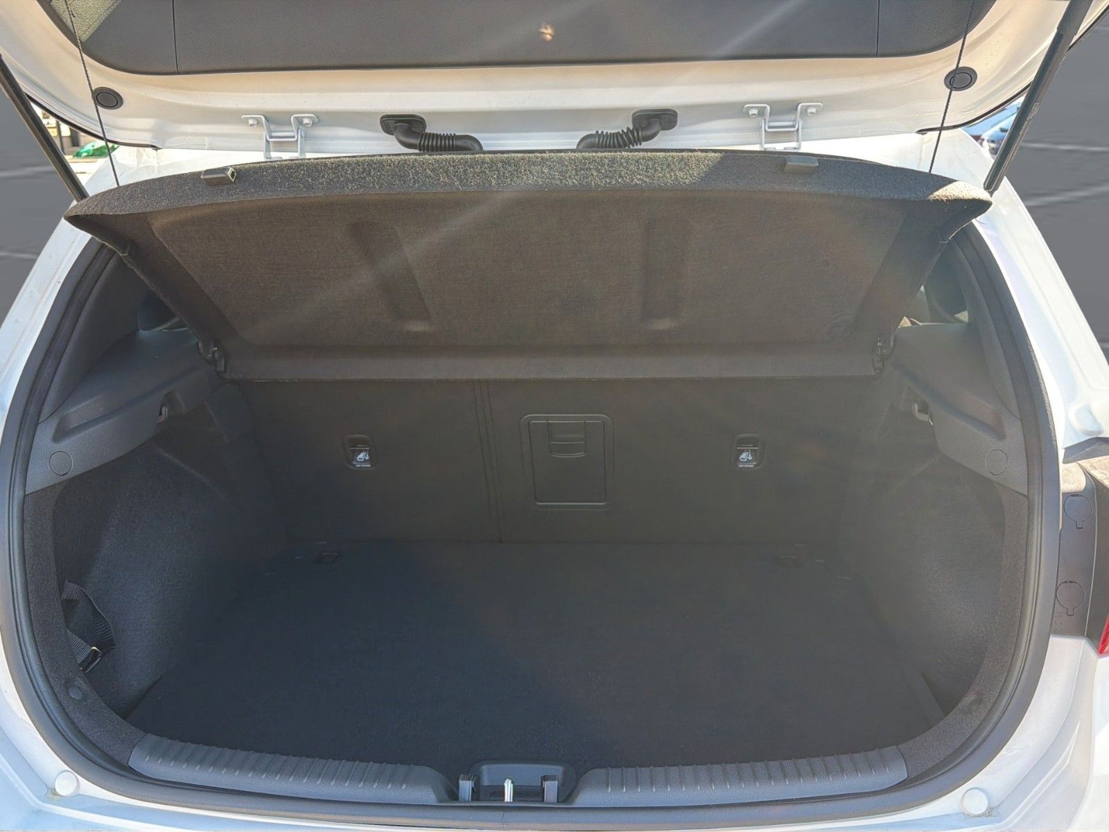 Hyundai i30 - Bild 20