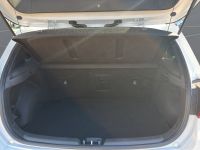 Hyundai i30 - Vorschau Bild 20