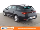 Seat Leon 2.0 TDI FR Plus Aut.*NAVI*LED*TEMPO*PDC*SHZ - gebrauchte Seat Leon aus dem Jahr 2023