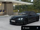 BMW M4 Competition xDrive Cabrio, Leasing ab 1.559