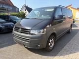 Volkswagen T5 Multivan - Volkswagen T5 Multivan in Bielefeld
